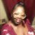 Kizzy Powers's profile image