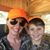 Julie Soileau Chaney's profile image