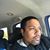 Derek Redd's profile image