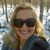 Gina Boulware Willis's profile image