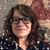Monica Conrad's profile image
