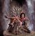 Lisa A. Pero's profile image