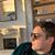 Phillip Hassoun's profile image