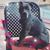 Michelle Lee Helm's profile image