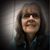 Darlene Freeman Adamson's profile image