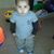 Christian Anthony Torres's profile image