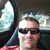 Chris Thompson's profile image
