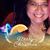 Stacey Sines's profile image