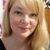 Sunny Rorrer Goodwin's profile image