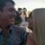 SteveandSamantha Procell's profile image