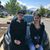 Corinne Rose Edwards Roberts's profile image