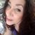 JoAnn Santamorena's profile image