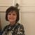 Janice McCauley Bradley's profile image