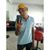 Quiim Ollyver's profile image