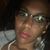 Dana Nicole's profile image