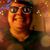 Mary Dennison's profile image