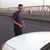 Ahamed Bauani's profile image