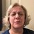 Patricia Sparks's profile image