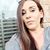 Karen McAllister's profile image