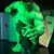 Barbara Ruthman's profile image