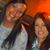 Alesha Wright's profile image