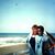 Correna Candelaria Terry's profile image