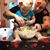 Krista Von Husen's profile image