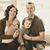 Shannon Engel Westlund's profile image