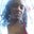 Shamica Bennett's profile image