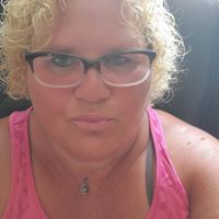 Maria Dudas's profile image