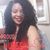 LaKeitha Rankin's profile image