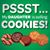 Jill M Johnson Walsh's profile image