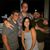 Waleed Hamdan's profile image