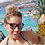 Melissa Taylor Eyre's profile image