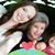 Susan Waldon's profile image