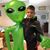 Dan McCafferty's profile image