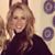Kathryn Wallman's profile image