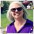 Tammy Matthews's profile image