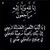 Azeddine Tahiri's profile image
