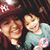 Diana Olivarez's profile image