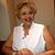 Beverley Brown's profile image