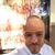 Donte C. Hampton's profile image