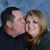 Donna Cole Lamb's profile image