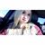 Kaitlynn Gibson's profile image