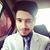 Danyal Javed's profile image