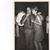 Anita Ballard Holley's profile image