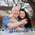 Elise Koekemoer Klimchuk's profile image