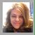 Grace Valdez O'Bryant's profile image