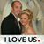 Tracy Murphy Lynch's profile image