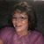 Phyllis Botelho Pleasants's profile image